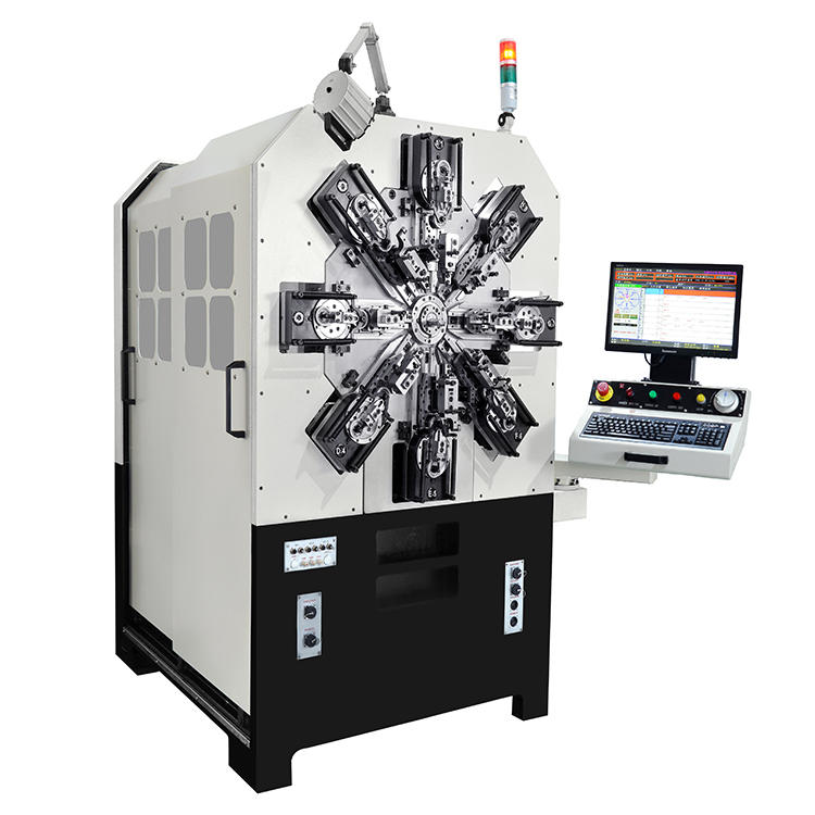 CMM-12-236R 轉(zhuǎn)線機