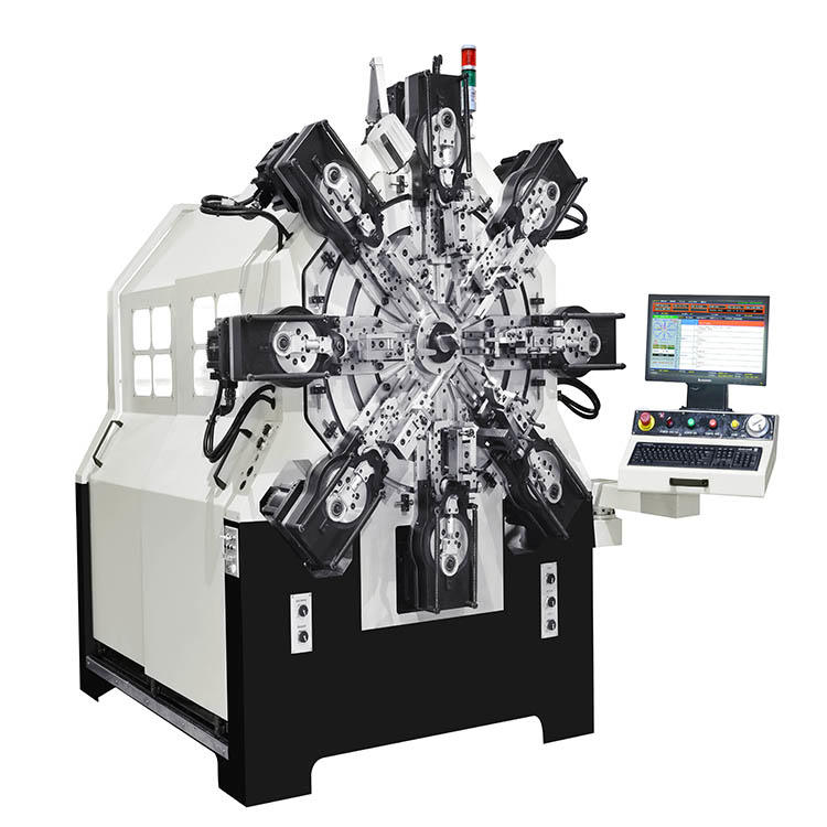CMM-12-450R 轉(zhuǎn)線機