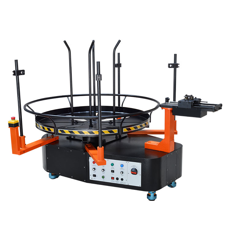 送線(xiàn)架500kg